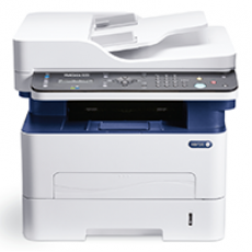 WorkCentre 3225